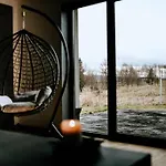 Lunatykowa Дом отдыха *