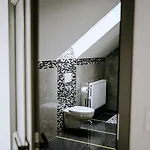 Дом отдыха Lunatykowa *