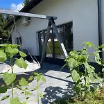 Casa vacanze Lunatykowa *