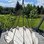 Casa vacanze Lunatykowa Giebultow (Lwowek Slaski)