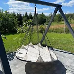 Lunatykowa * Giebultow (Lwowek Slaski)