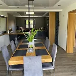 Lunatykowa Дом отдыха Giebultow (Lwowek Slaski)