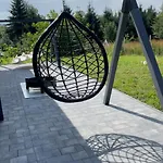 Lunatykowa Giebultow (Lwowek Slaski)