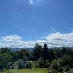 Lunatykowa * Giebultow (Lwowek Slaski)