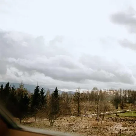 Lunatykowa Giebultow (Lwowek Slaski)