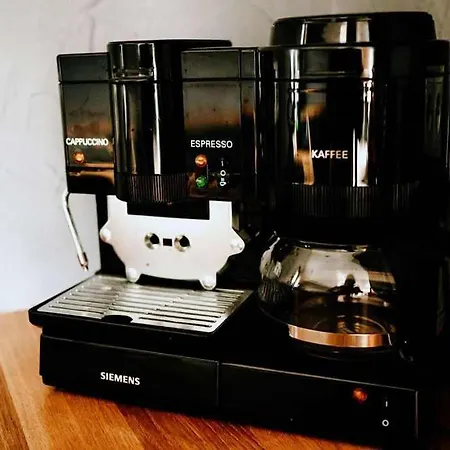 Ferienhaus Lunatykowa Giebultow (Lwowek Slaski)