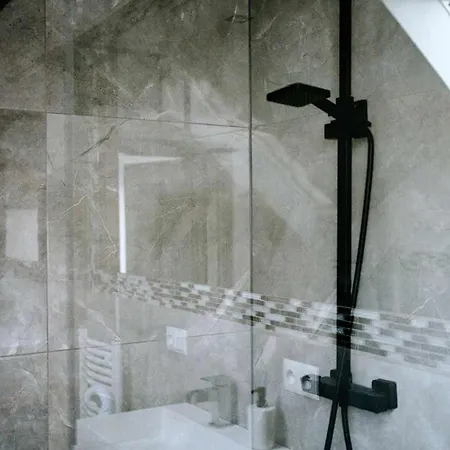 Lunatykowa Giebultow (Lwowek Slaski)