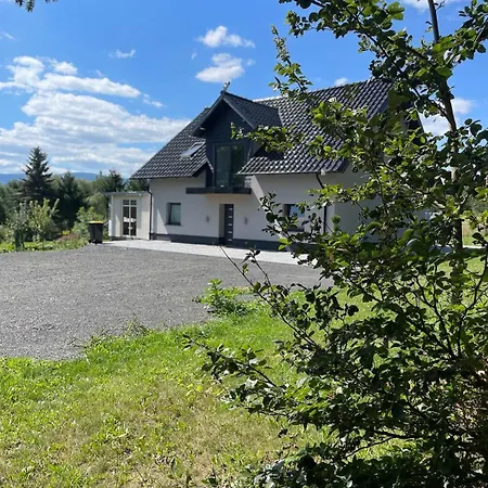 Lunatykowa Giebultow (Lwowek Slaski)