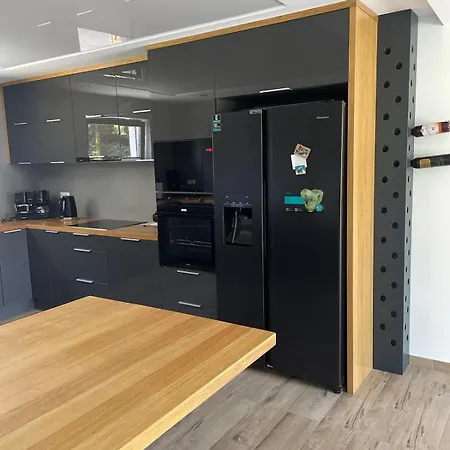 Lunatykowa Giebultow (Lwowek Slaski)