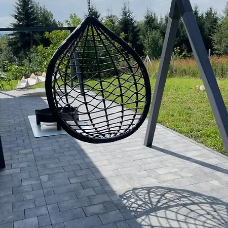 Lunatykowa Giebultow (Lwowek Slaski)