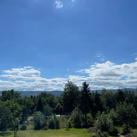 Lunatykowa * Giebultow (Lwowek Slaski)