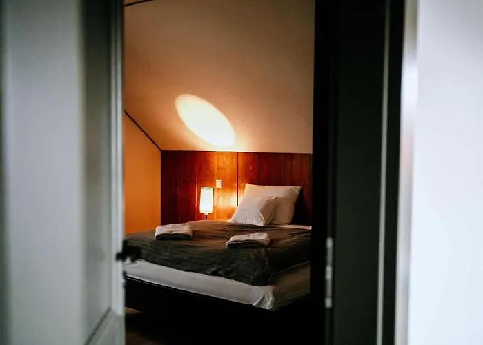 Lunatykowa * Giebultow (Lwowek Slaski)