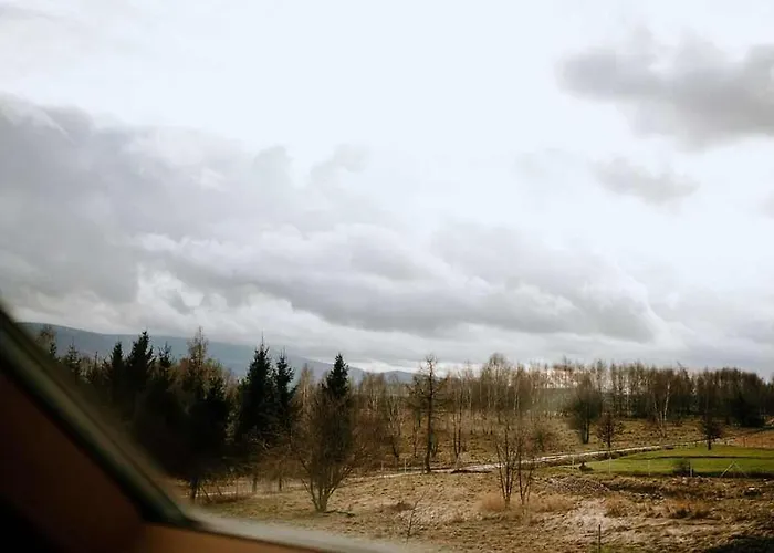 Lunatykowa Giebultow (Lwowek Slaski)