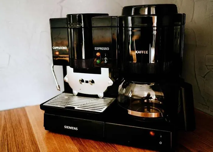 Ferienhaus Lunatykowa Giebultow (Lwowek Slaski)