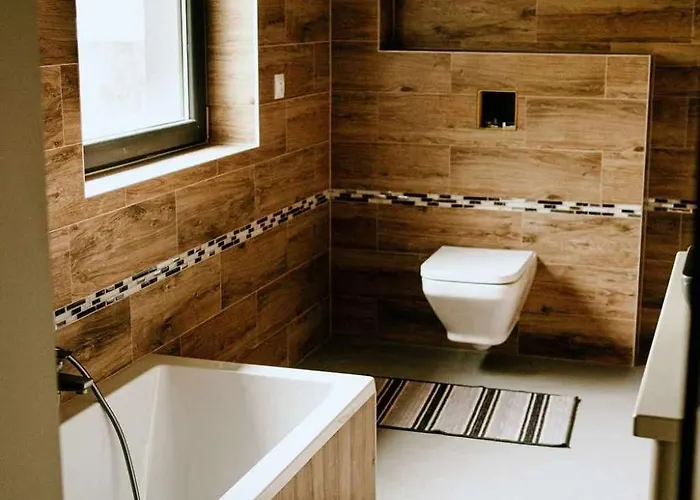 Lunatykowa * Giebultow (Lwowek Slaski)