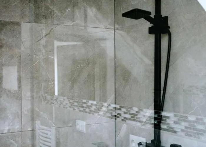 Lunatykowa Giebultow (Lwowek Slaski)