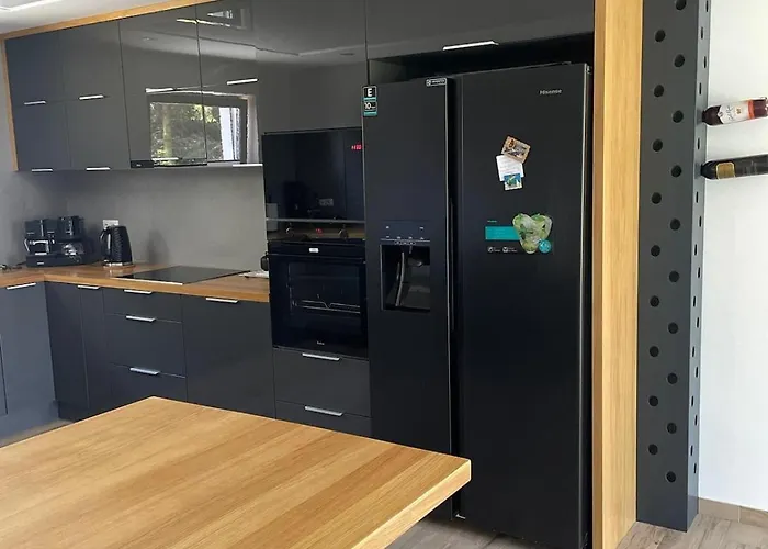 Lunatykowa Giebultow (Lwowek Slaski)