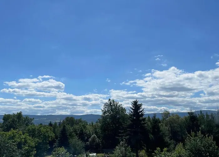 Lunatykowa * Giebultow (Lwowek Slaski)